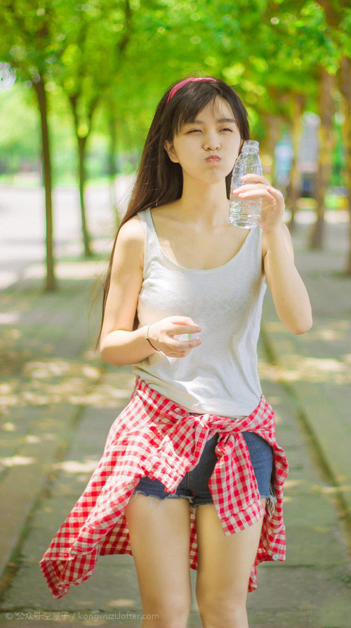 《全球电竞IP授权：从游戏到周边的变现路径》，全球电竞之都是什么意思