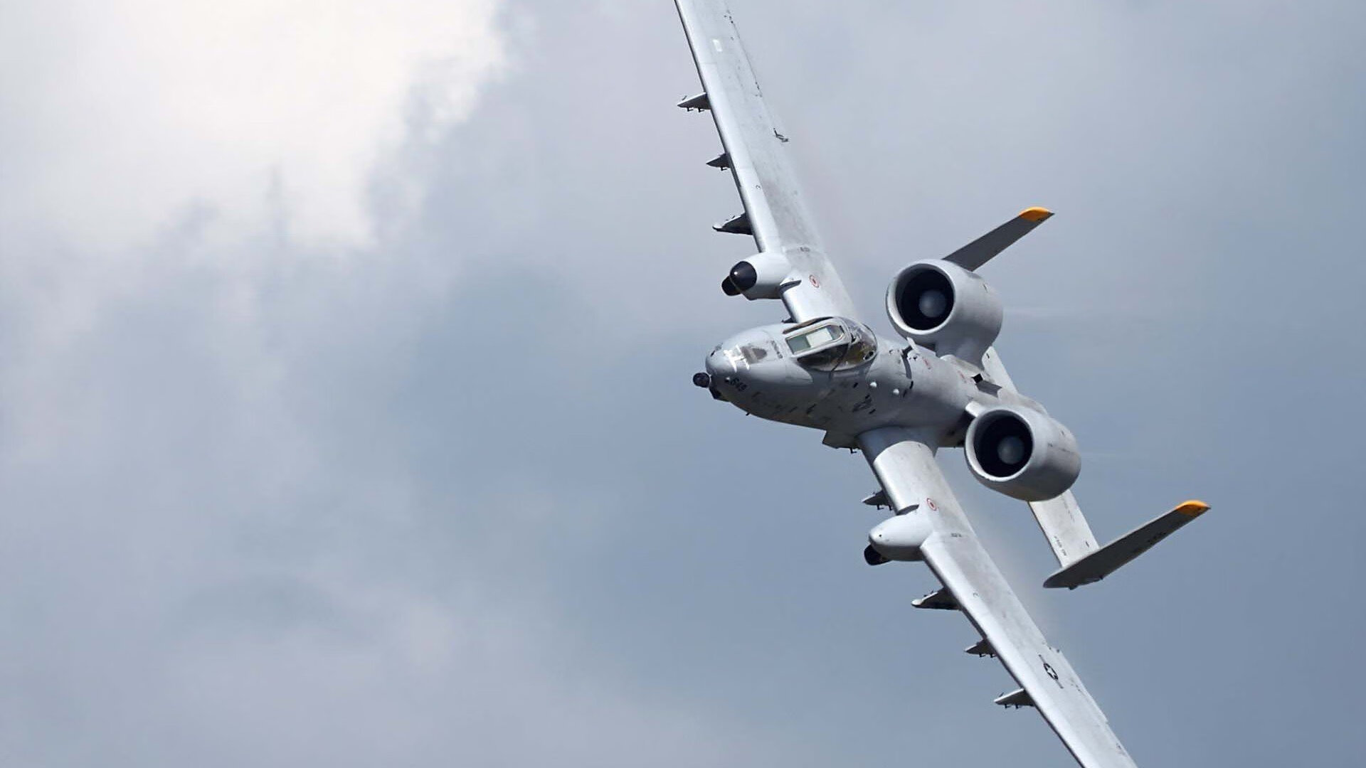 《全球电竞IP授权：从游戏到周边的变现路径》，全球电竞之都是什么意思