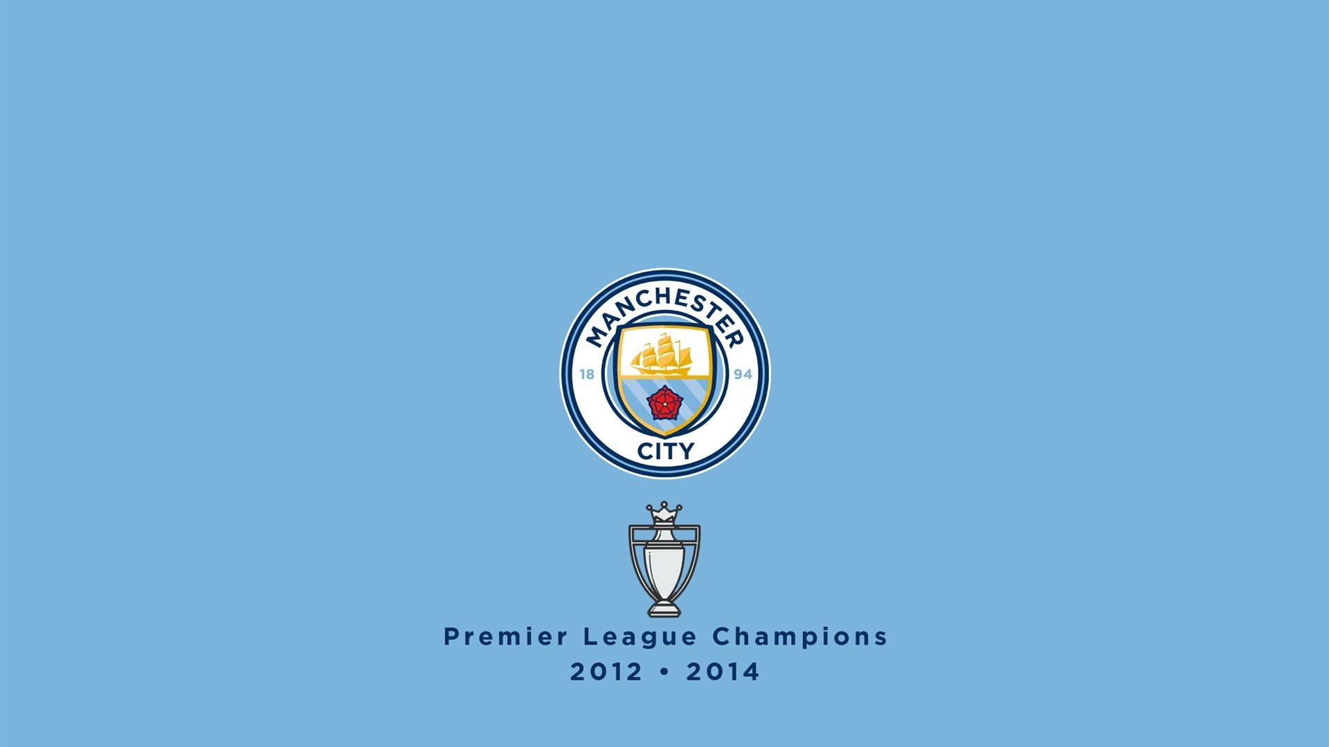 中超联赛迈入新纪元，数字经济驱动赛场革新，中超系统