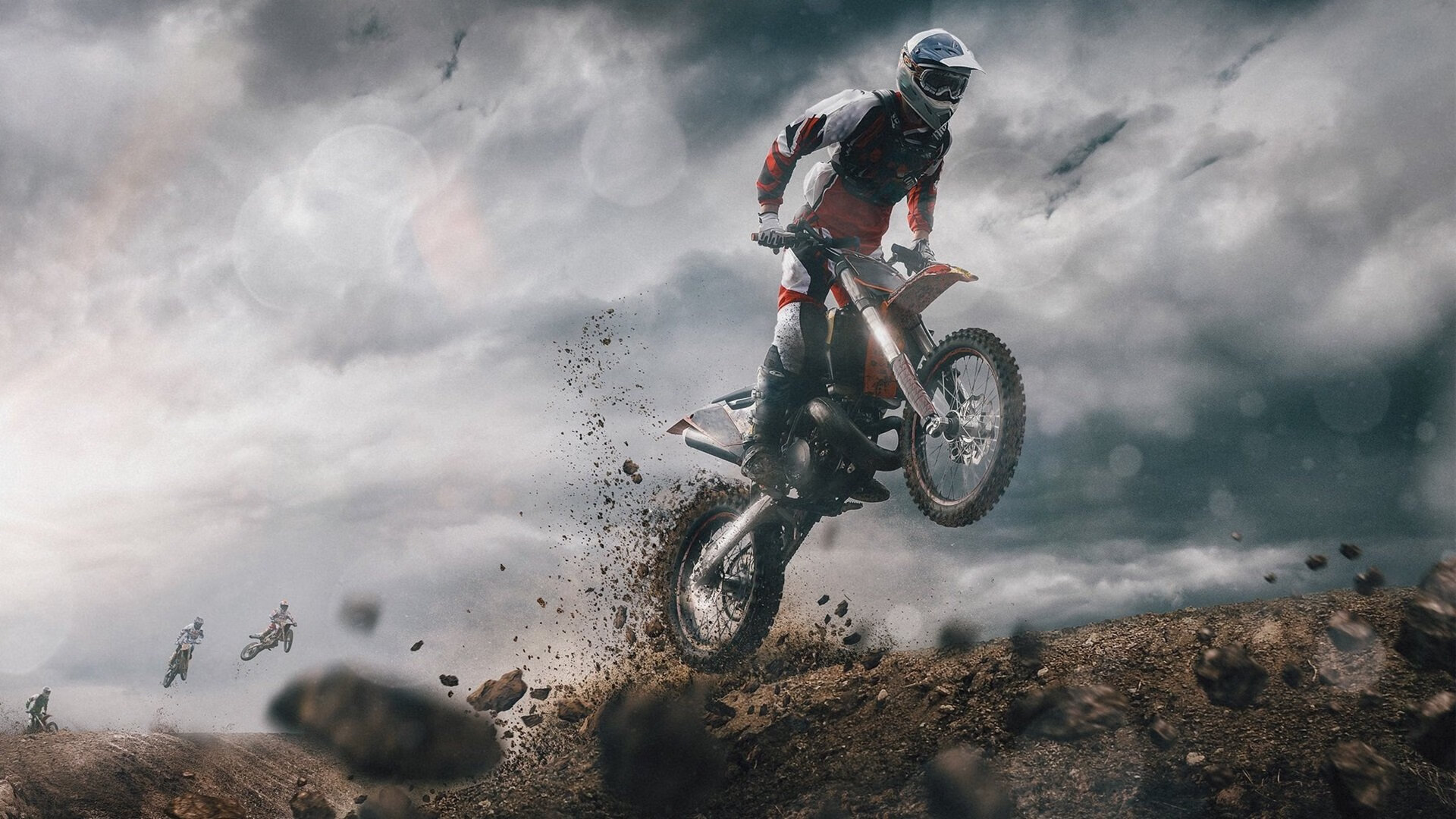 “意甲战火重燃，球队拼尽全力冲锋陷阵”，意甲阵容