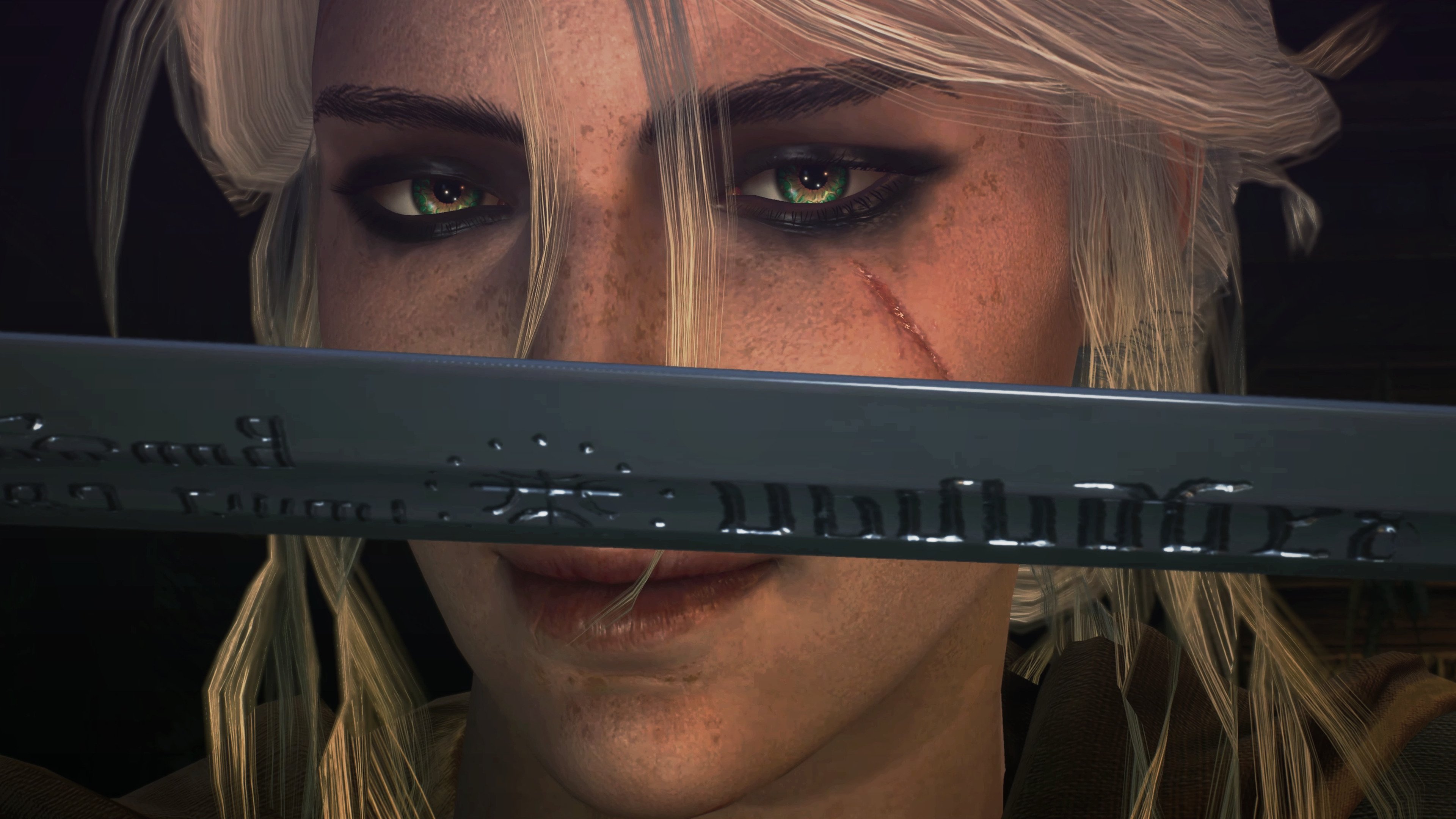 “智能引擎：科技革新引领新速度”，智能科技引领世界下联