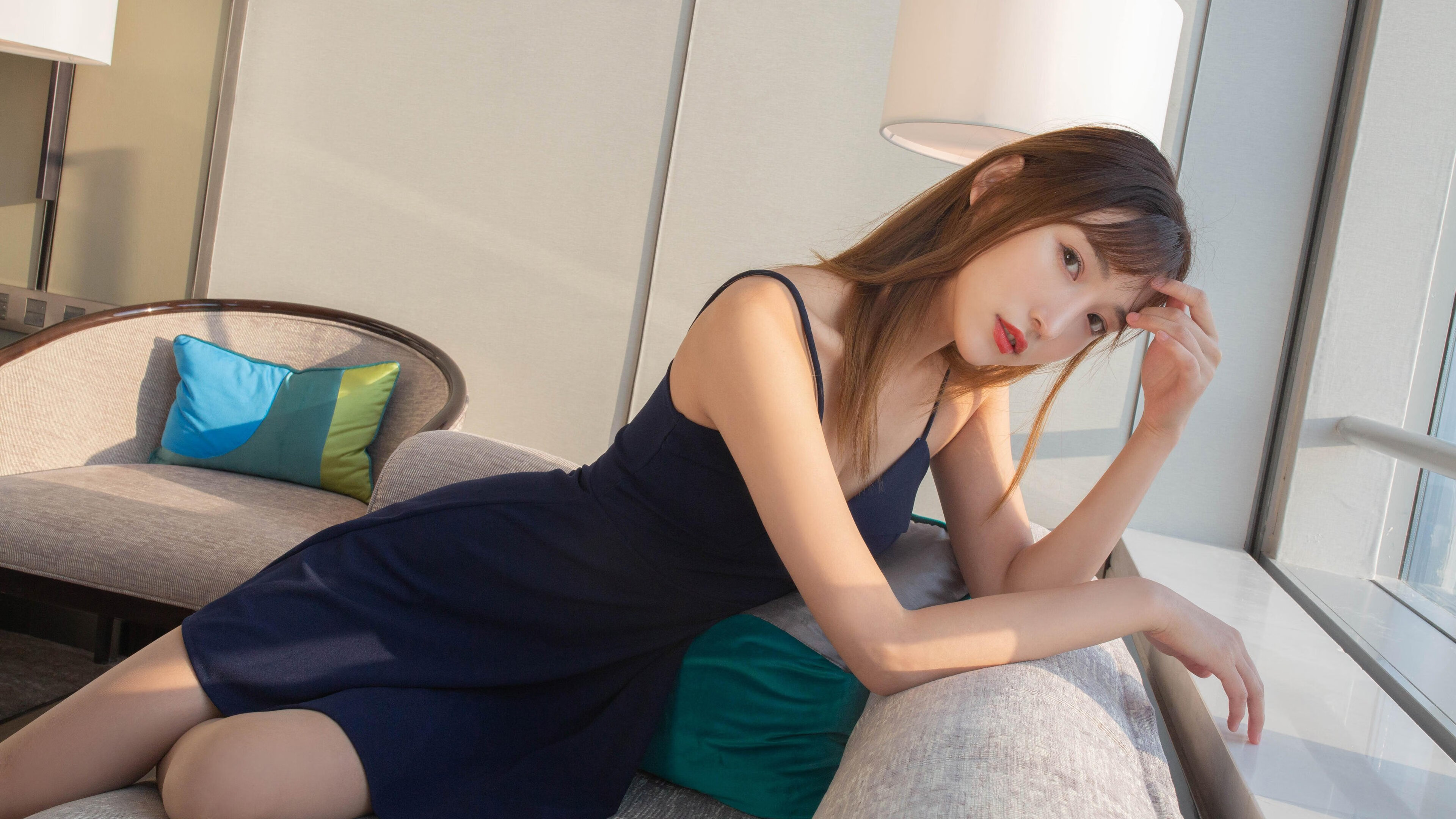 伊朗男足在巴黎奥运会比赛中以1-0战胜意大利，伊朗 男足