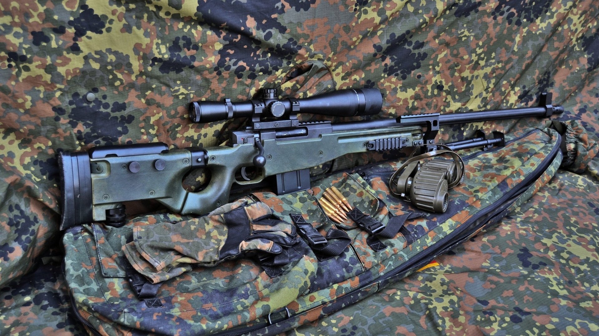 全国青少年“科技创新”篮球体验展在上海精彩亮相，推动科技与体育融合