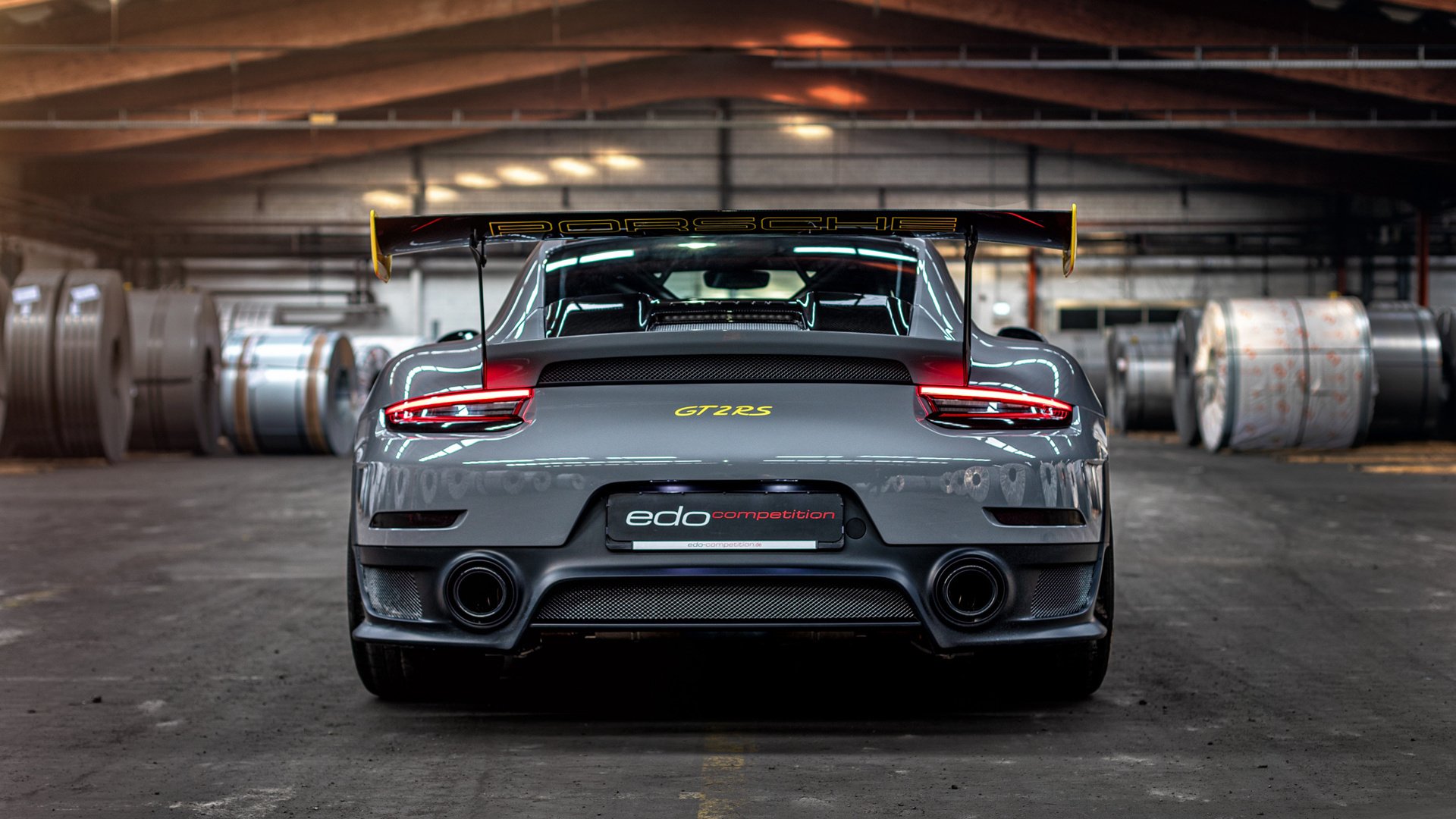 历史性的赛道：见证冠军成长的摇篮，历史方面的比赛