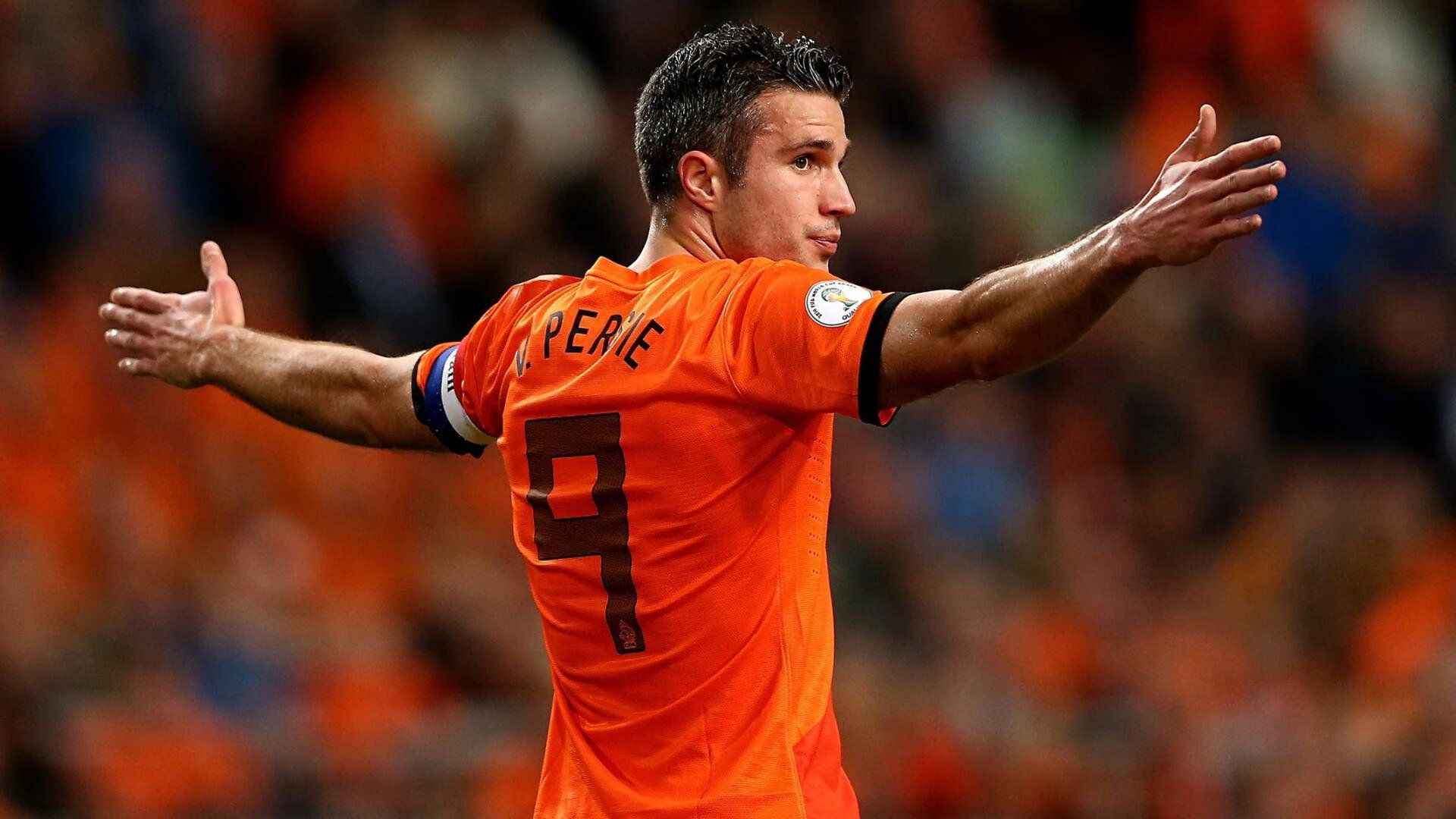 “彼得森在南非羚羊队中的突出贡献，展示强大实力”