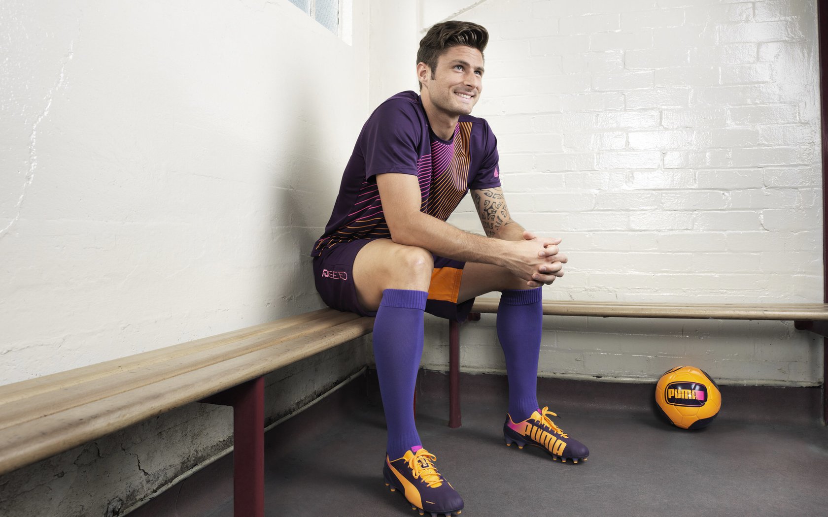 万乐天技术动作细腻获好评，万乐天启蒙教练是谁