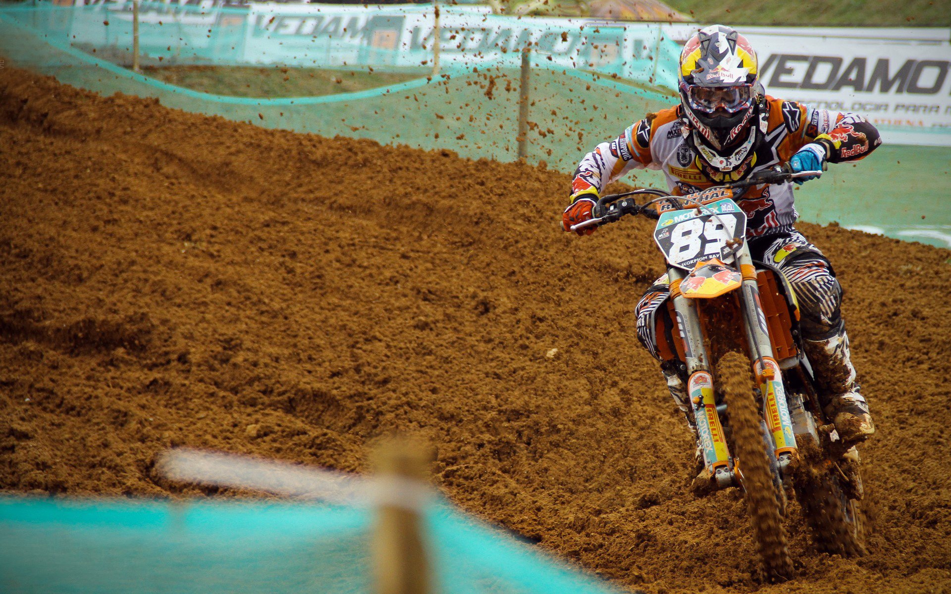 基于云计算的足球数据分析平台正式上线，提升比赛解读深度，足球大数据分析系统