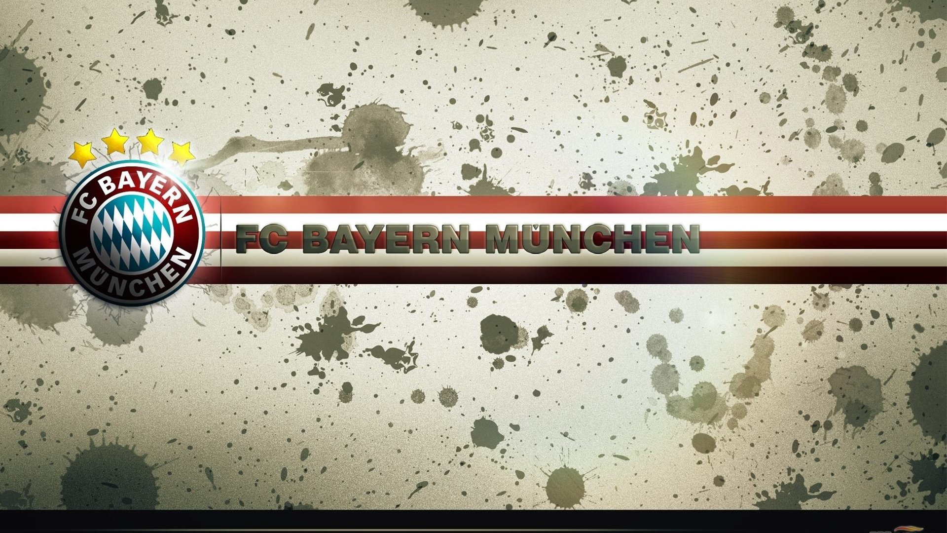 意甲赛季揭幕战：那不勒斯对阵AC米兰