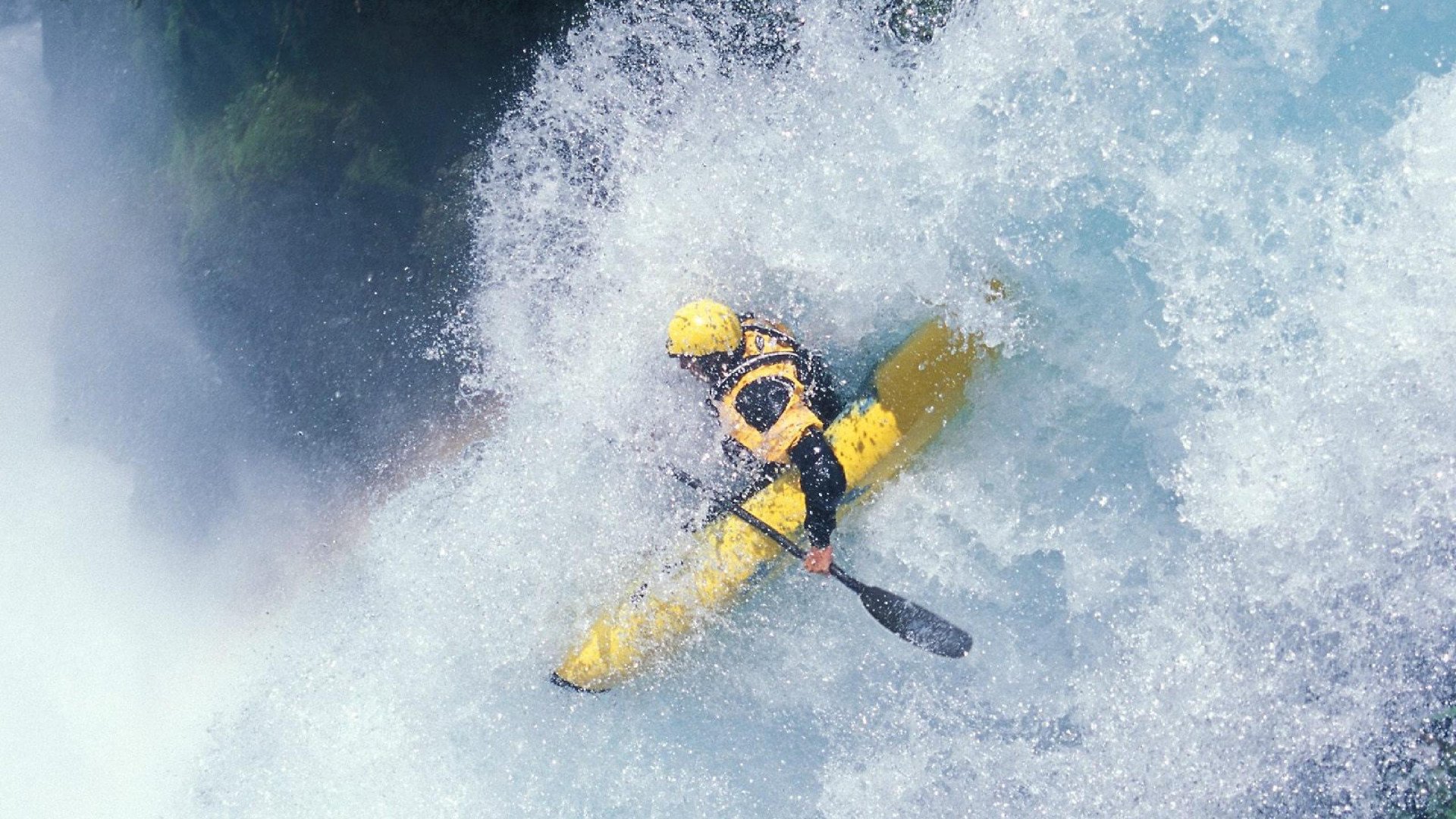格鲁塞赛场表现获教练高度评价，格鲁塞中国简史
