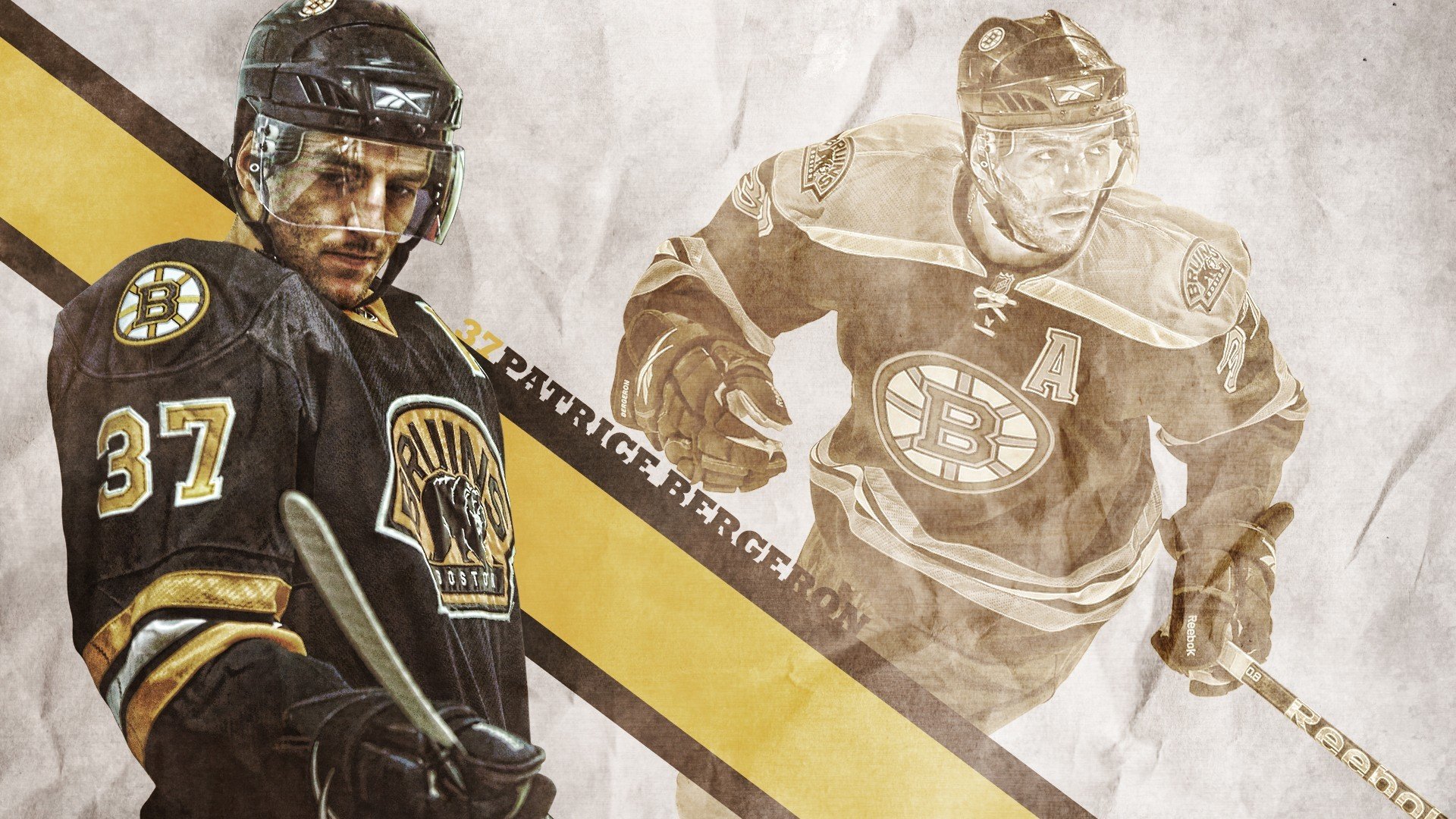 田径训练日志系统化管理提升效率，田径训练计划表格