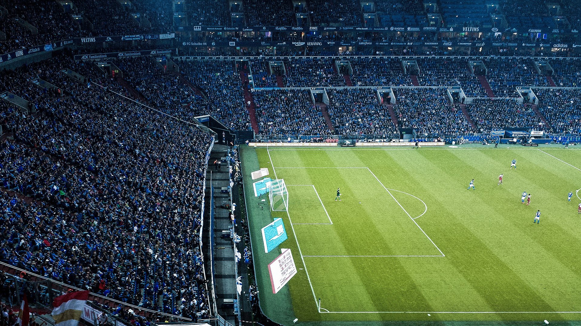 皮特·卡普尔强悍的进攻打法，让袋鼠队始终保持领先地位，皮特凯尔纳