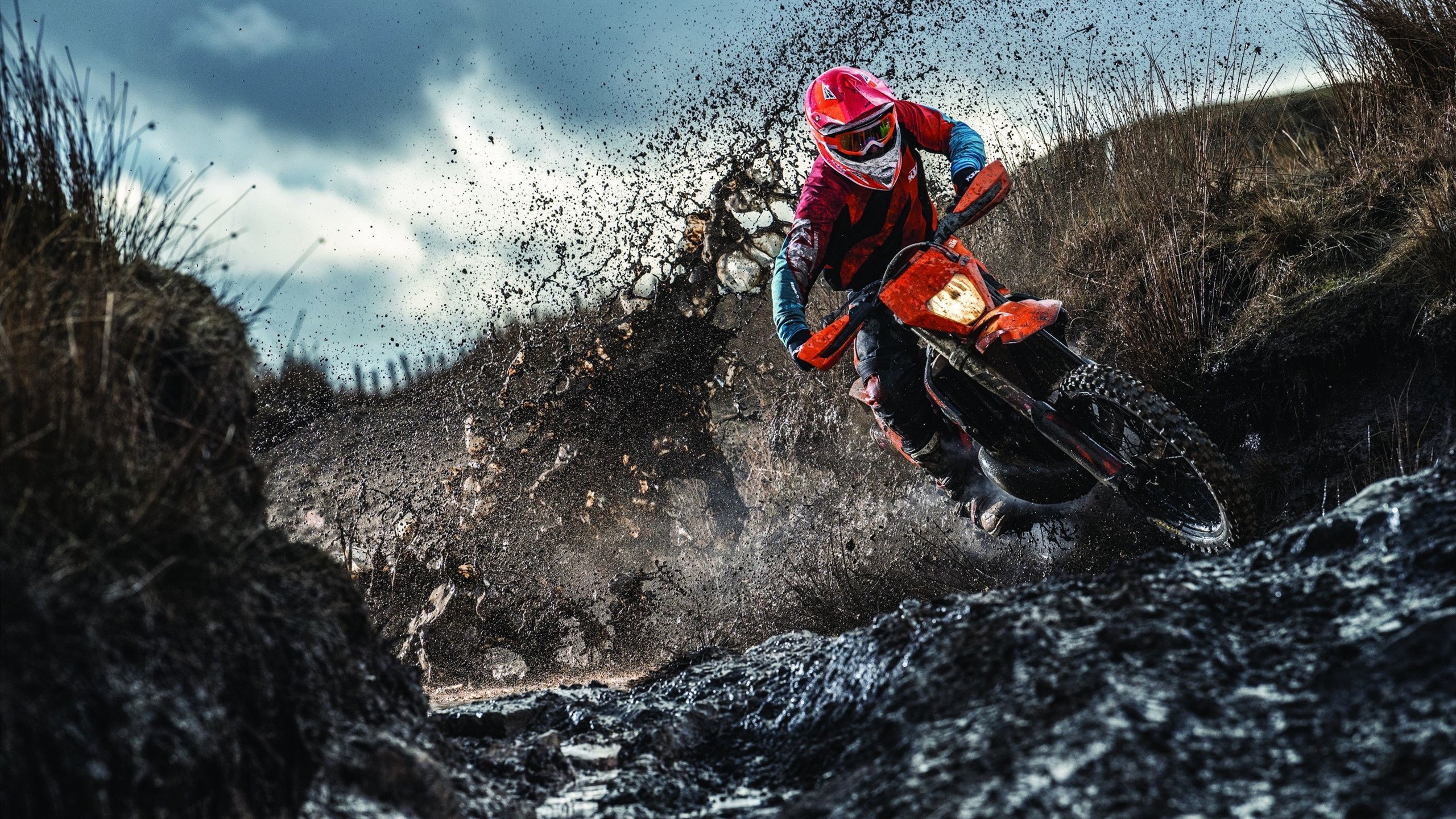 艾比·德尔福：为南非队提供坚实防线，确保零失球纪录，艾比·莱德·弗特